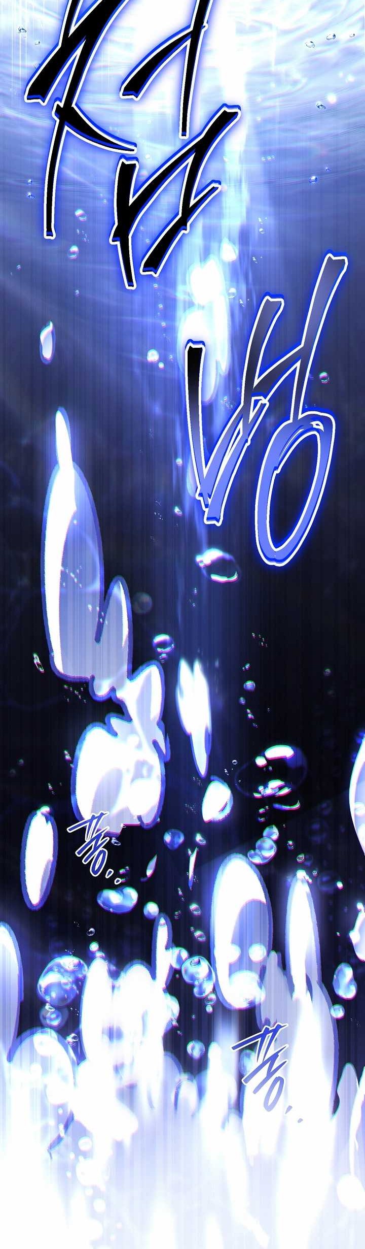 Surviving as a PD Idol Chapter 23 Gambar 31