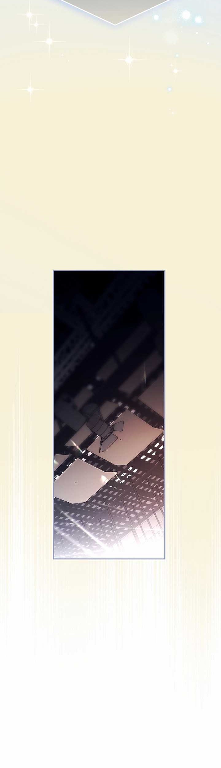 Surviving as a PD Idol Chapter 23 Gambar 43