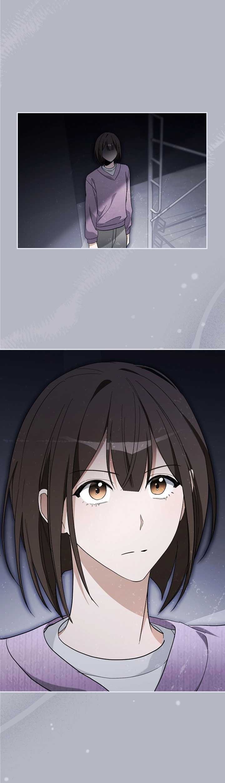 Surviving as a PD Idol Chapter 23 Gambar 46