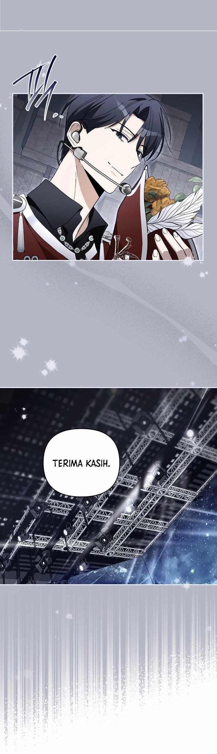 Surviving as a PD Idol Chapter 23 Gambar 47