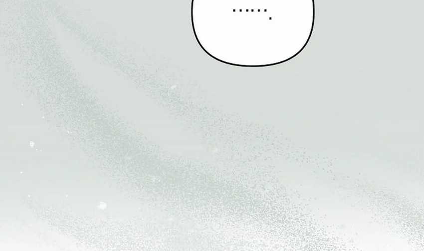 Surviving as a PD Idol Chapter 25 Gambar 45