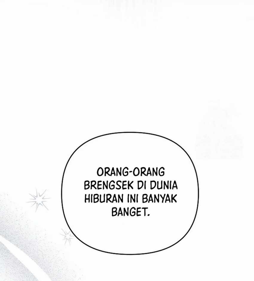 Surviving as a PD Idol Chapter 25 Gambar 50