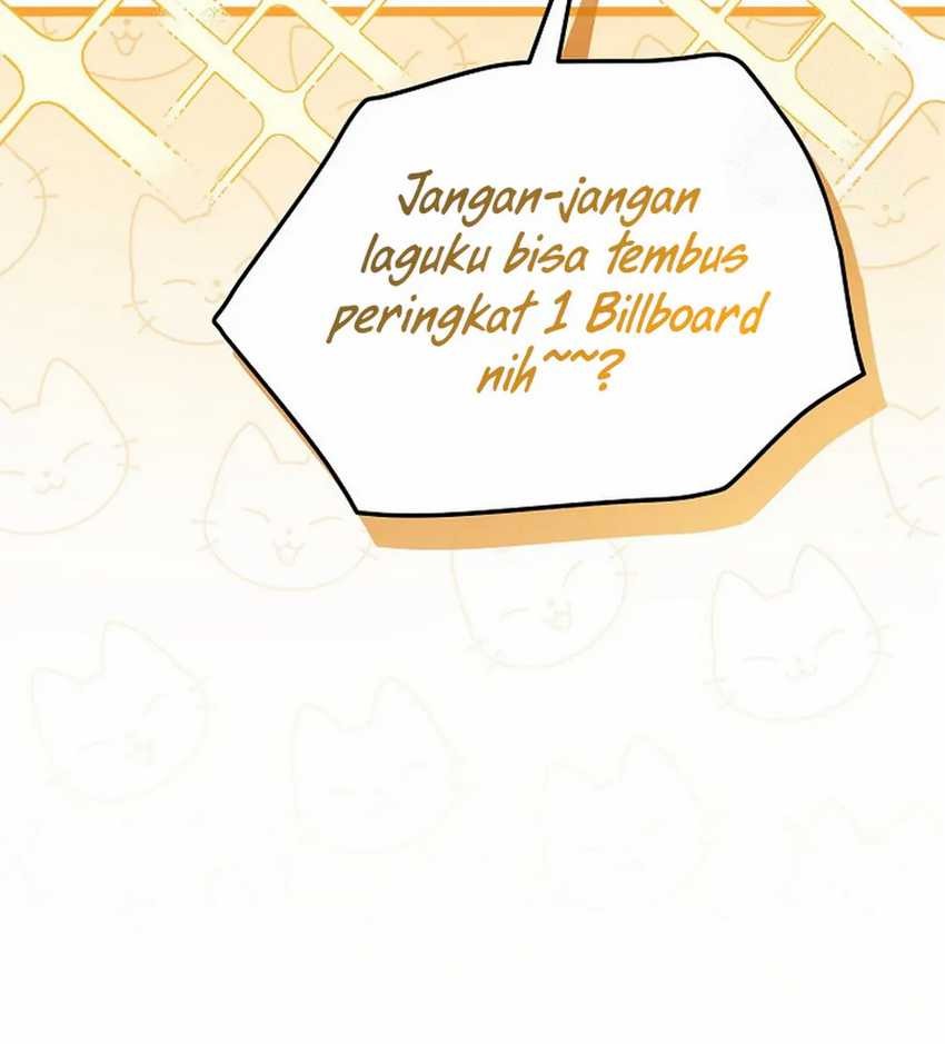 Surviving as a PD Idol Chapter 25 Gambar 64