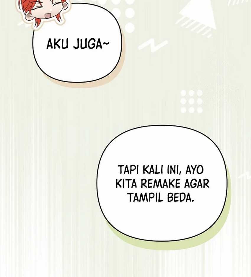 Surviving as a PD Idol Chapter 25 Gambar 6