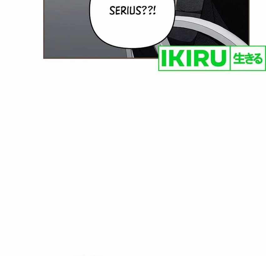 Surviving as a PD Idol Chapter 25 Gambar 16