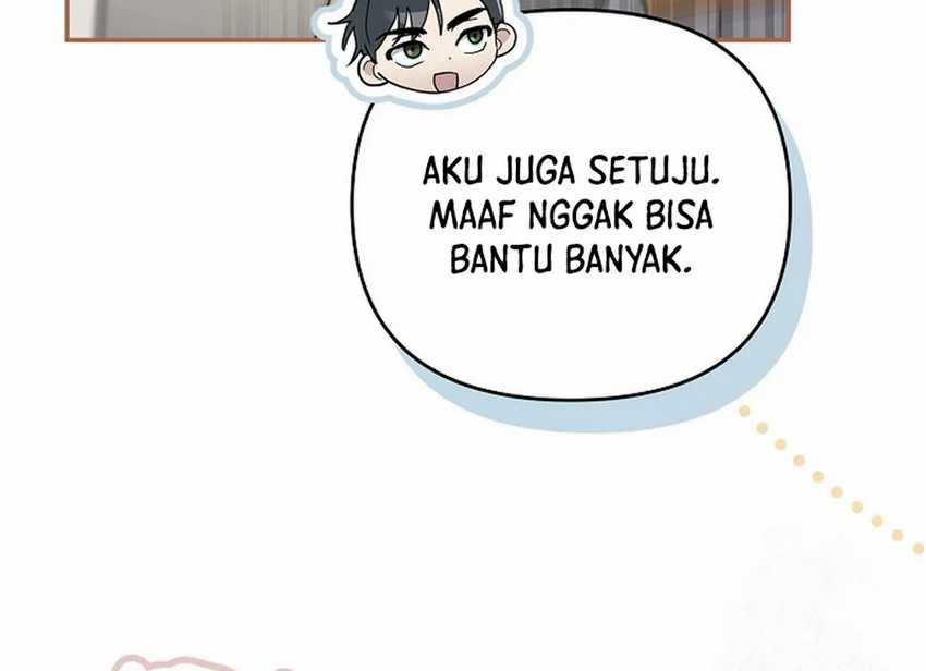 Surviving as a PD Idol Chapter 25 Gambar 21