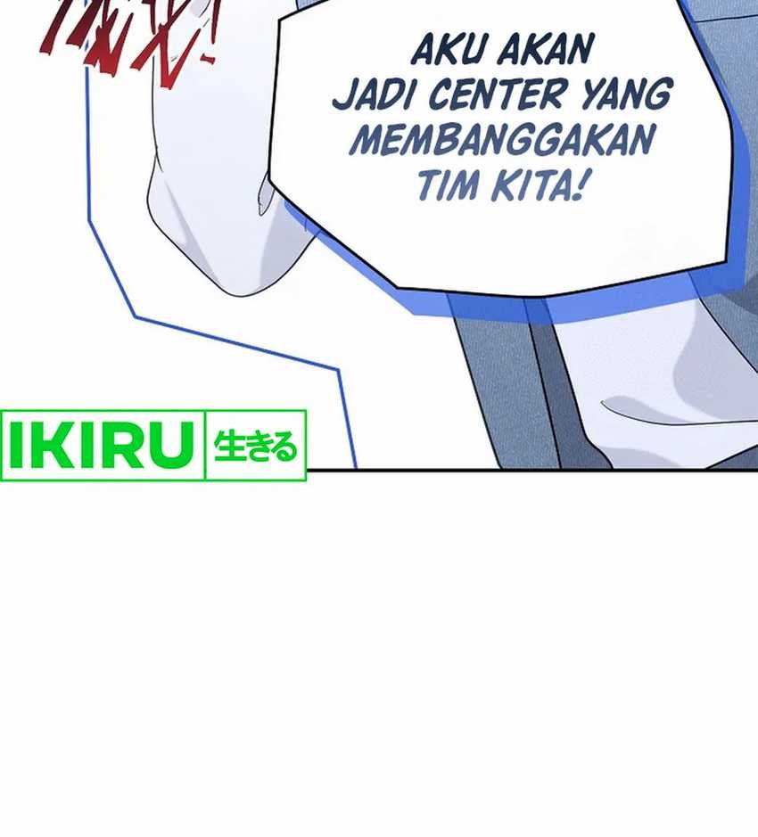 Surviving as a PD Idol Chapter 25 Gambar 26