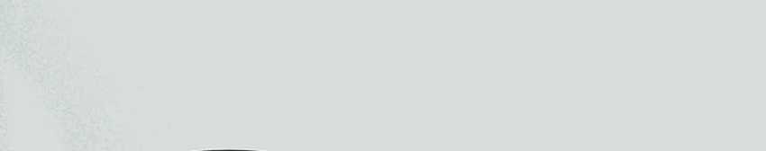 Surviving as a PD Idol Chapter 25 Gambar 40