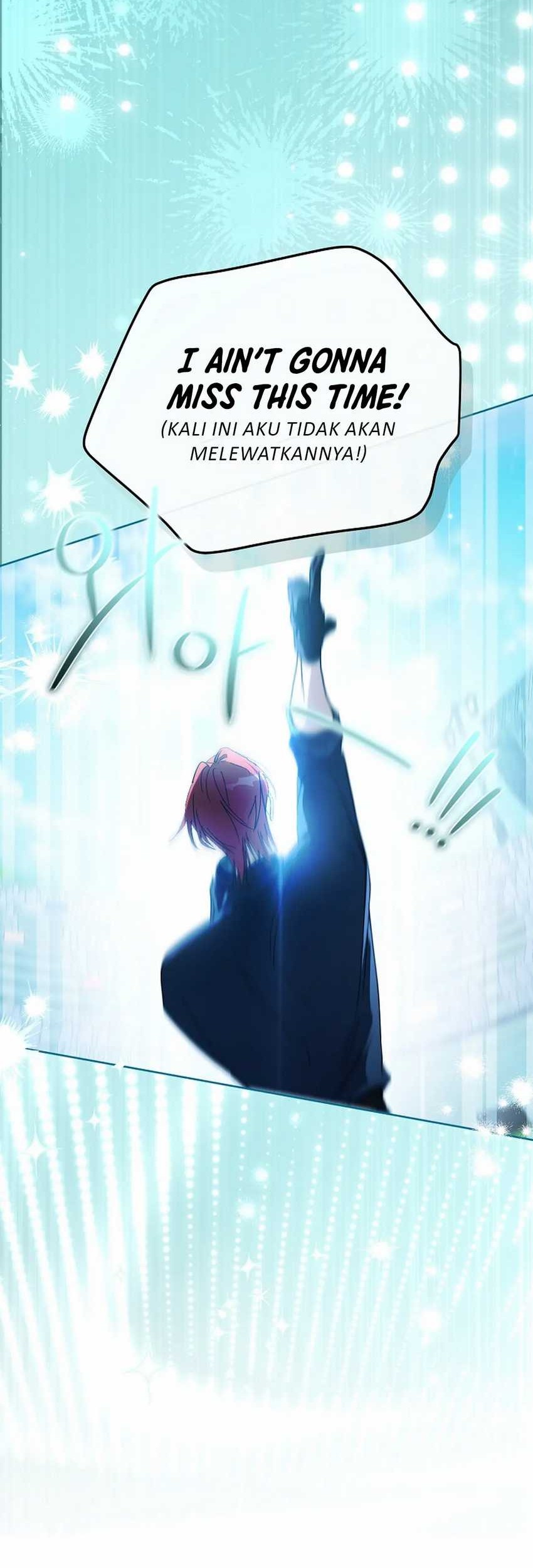Surviving as a PD Idol Chapter 26 Gambar 47