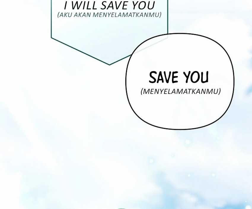 Surviving as a PD Idol Chapter 26 Gambar 50