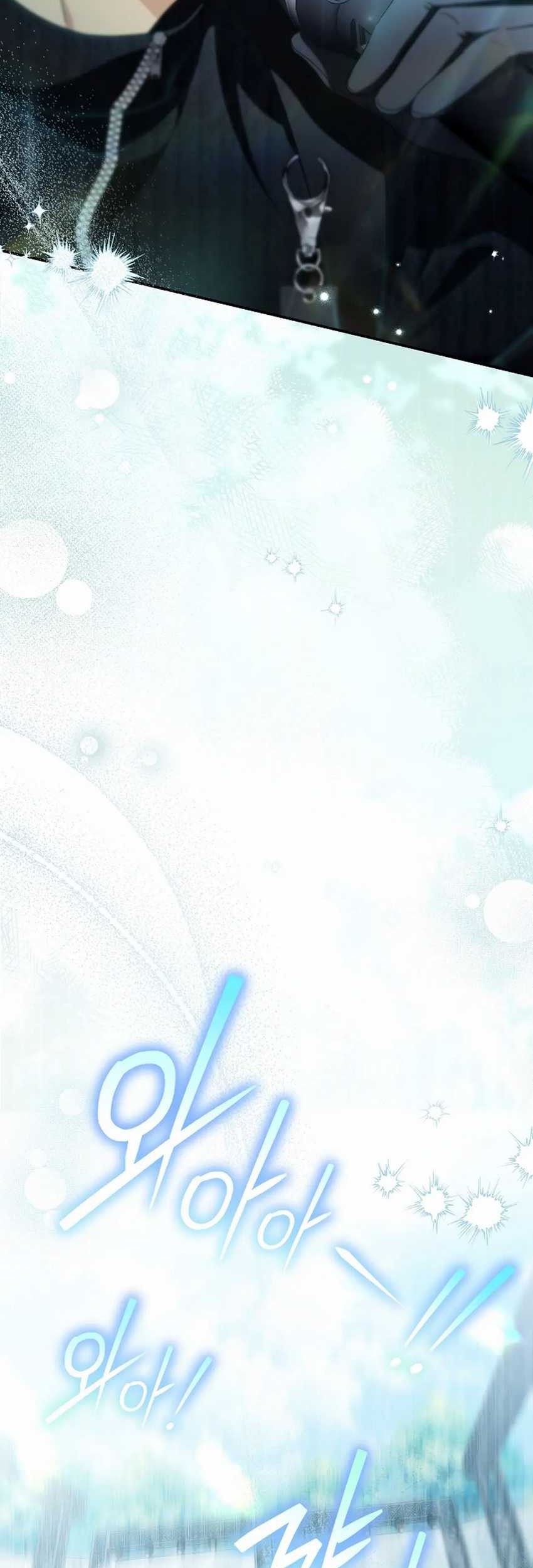 Surviving as a PD Idol Chapter 26 Gambar 53