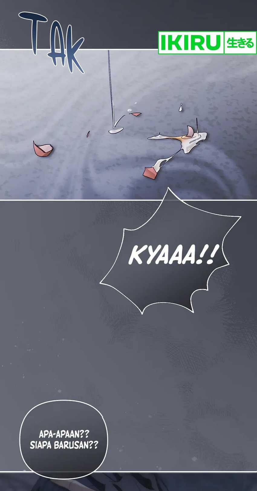 Surviving as a PD Idol Chapter 26 Gambar 60