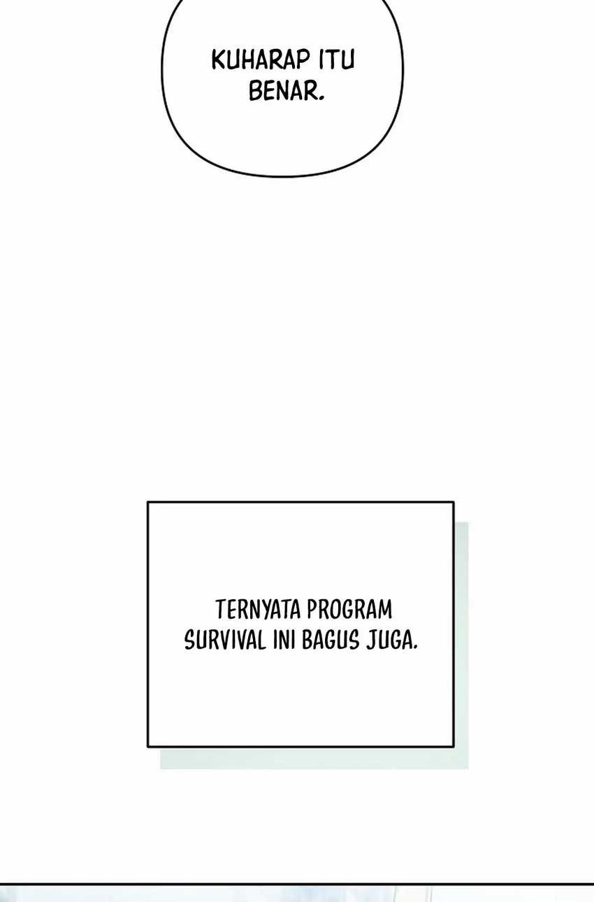 Surviving as a PD Idol Chapter 26 Gambar 20