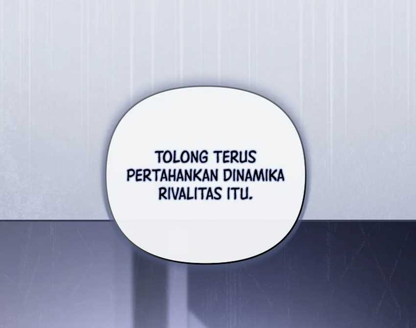 Surviving as a PD Idol Chapter 27 Gambar 48