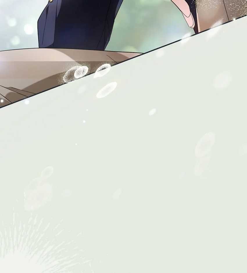 Surviving as a PD Idol Chapter 27 Gambar 53