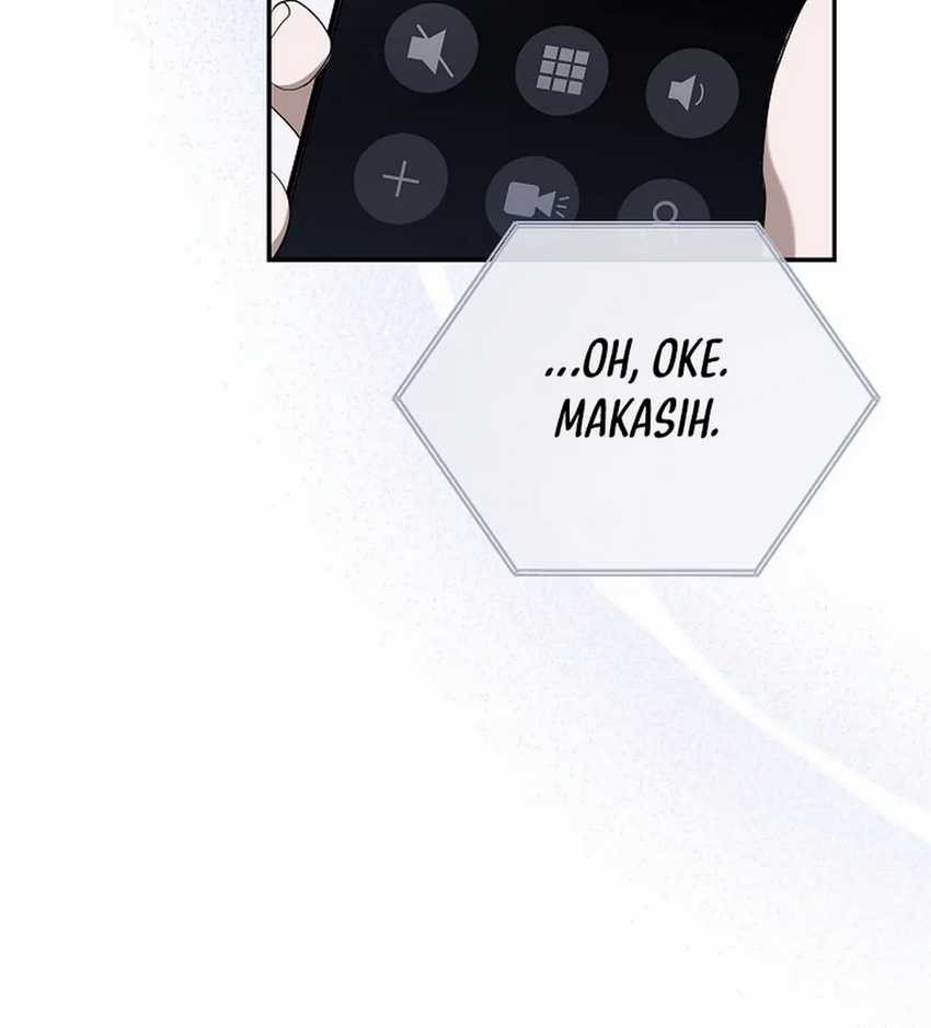 Surviving as a PD Idol Chapter 27 Gambar 58