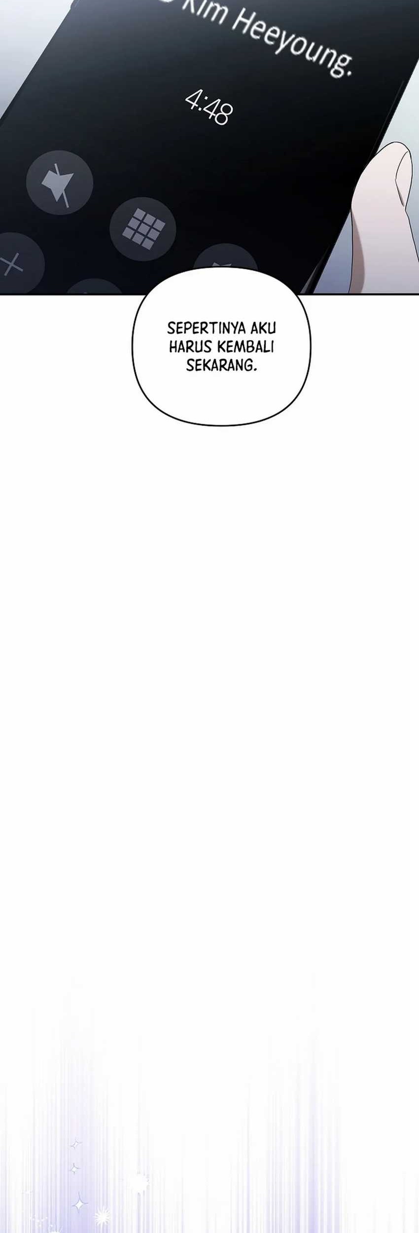 Surviving as a PD Idol Chapter 27 Gambar 60