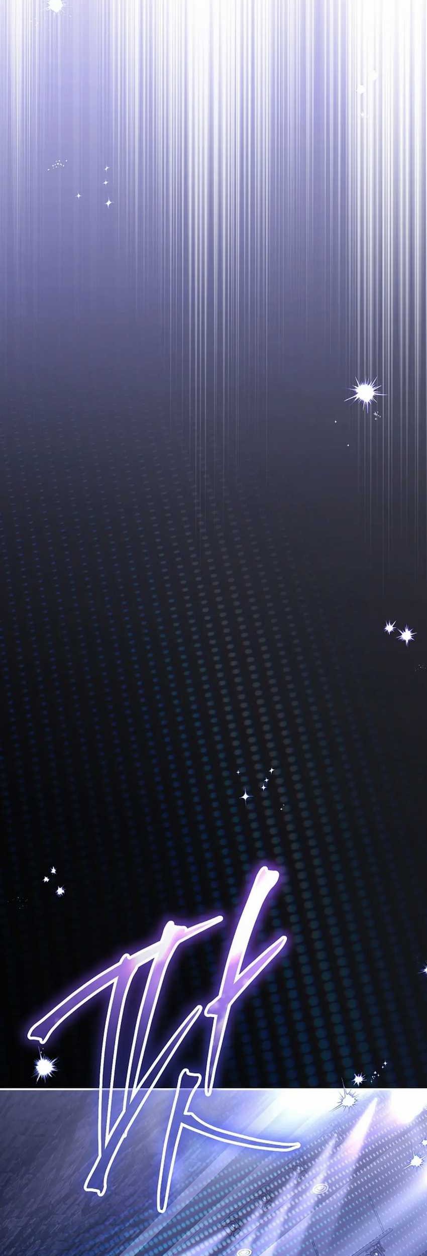 Surviving as a PD Idol Chapter 27 Gambar 61