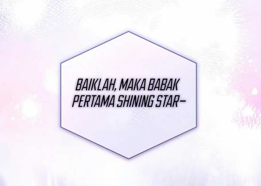 Surviving as a PD Idol Chapter 27 Gambar 67