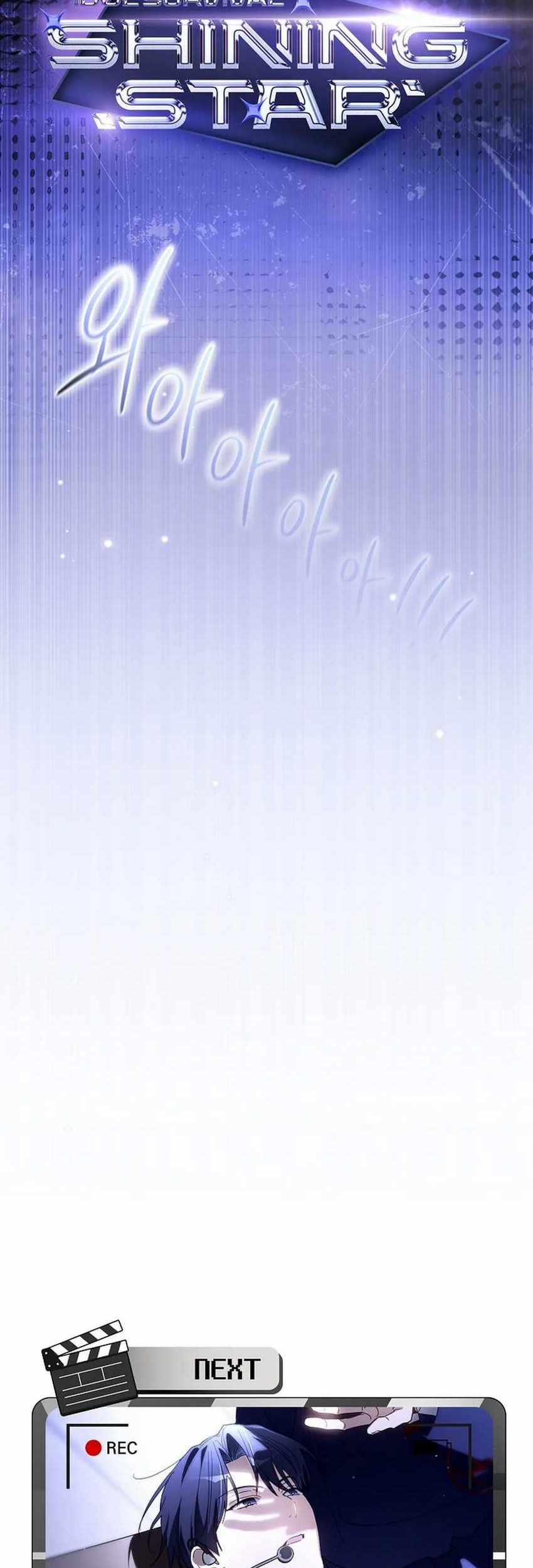 Surviving as a PD Idol Chapter 27 Gambar 69