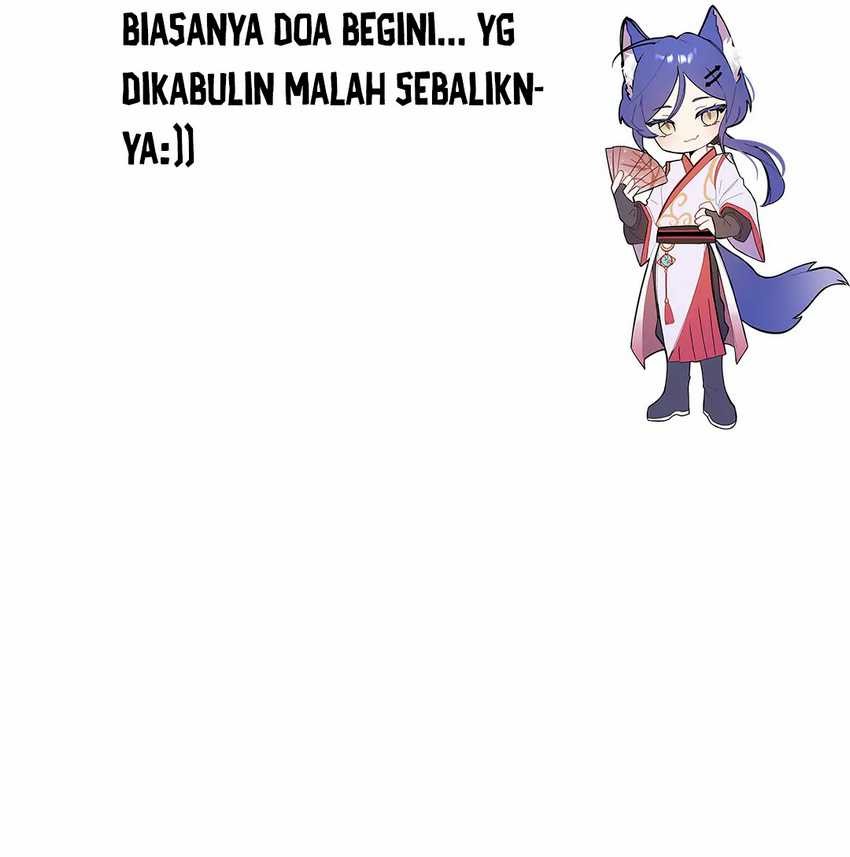 Surviving as a PD Idol Chapter 27 Gambar 72