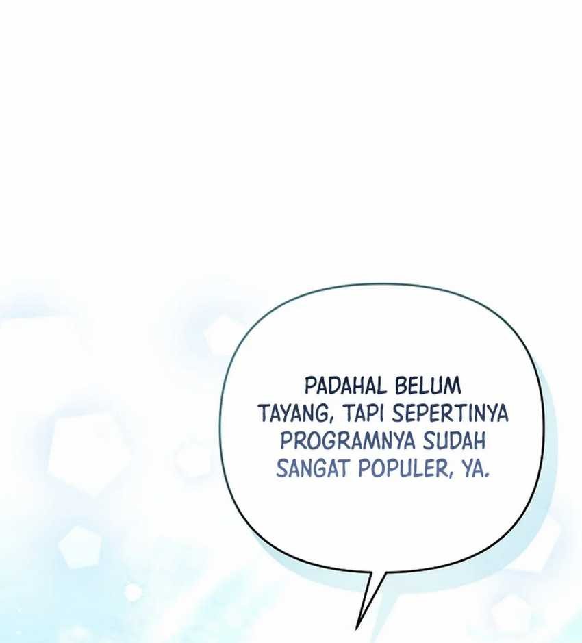 Surviving as a PD Idol Chapter 27 Gambar 5