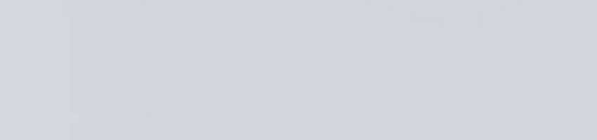 Surviving as a PD Idol Chapter 27 Gambar 43