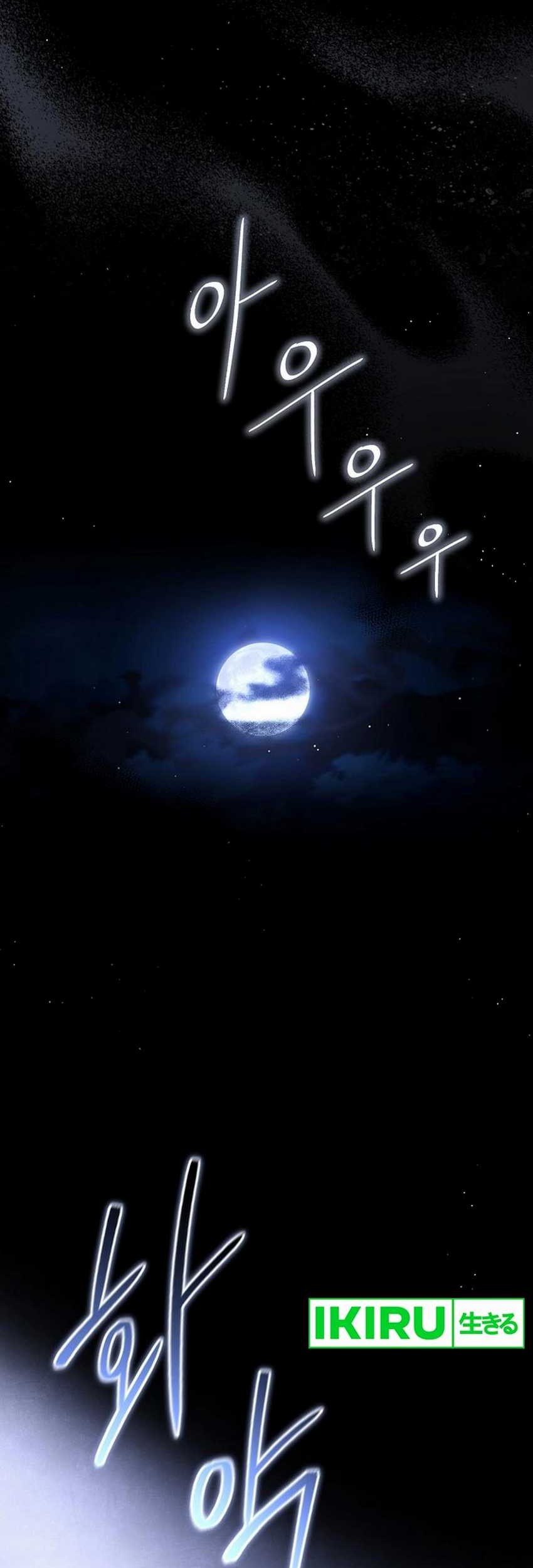 Surviving as a PD Idol Chapter 28 Gambar 48