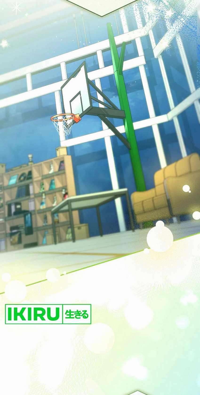 Surviving as a PD Idol Chapter 28 Gambar 60