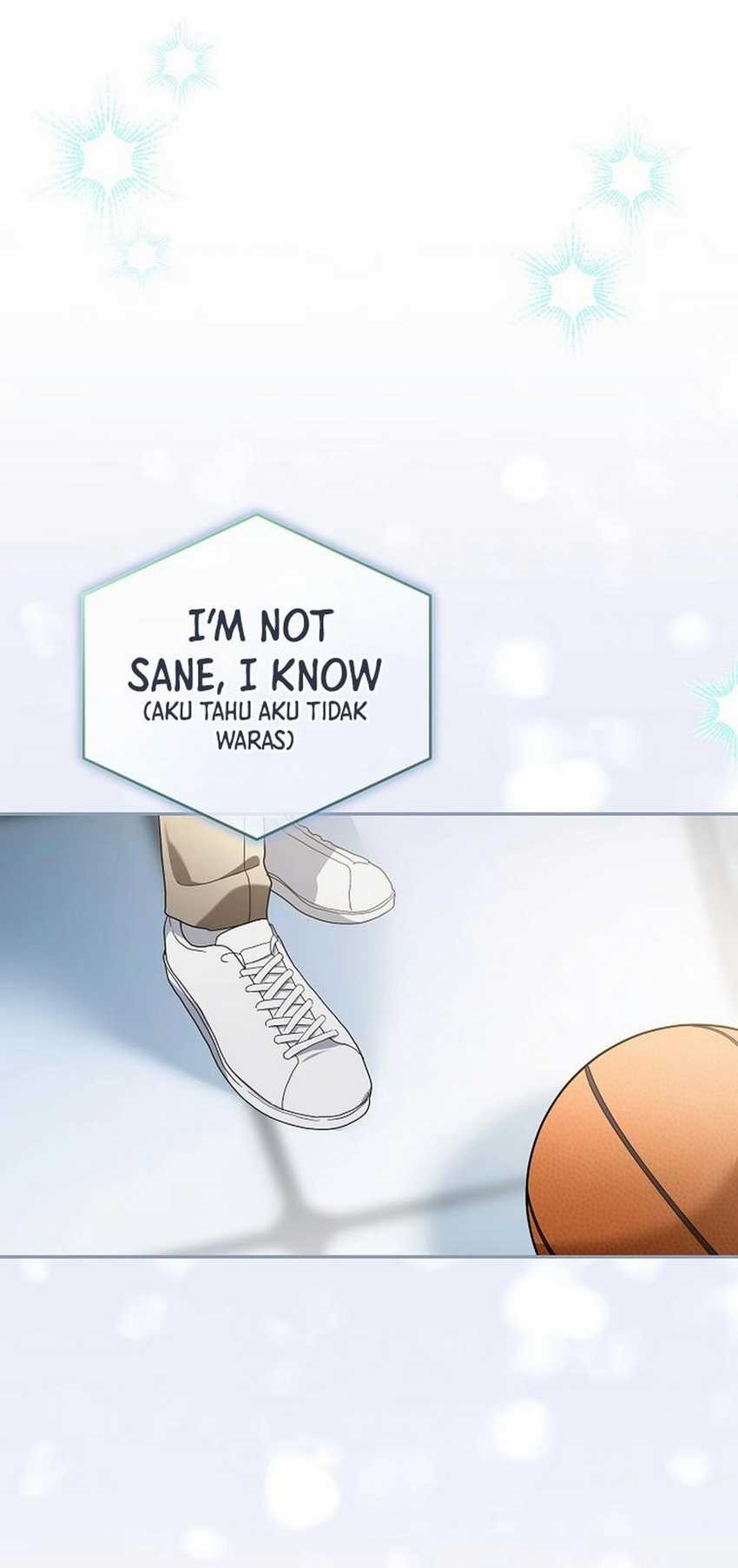 Surviving as a PD Idol Chapter 28 Gambar 65