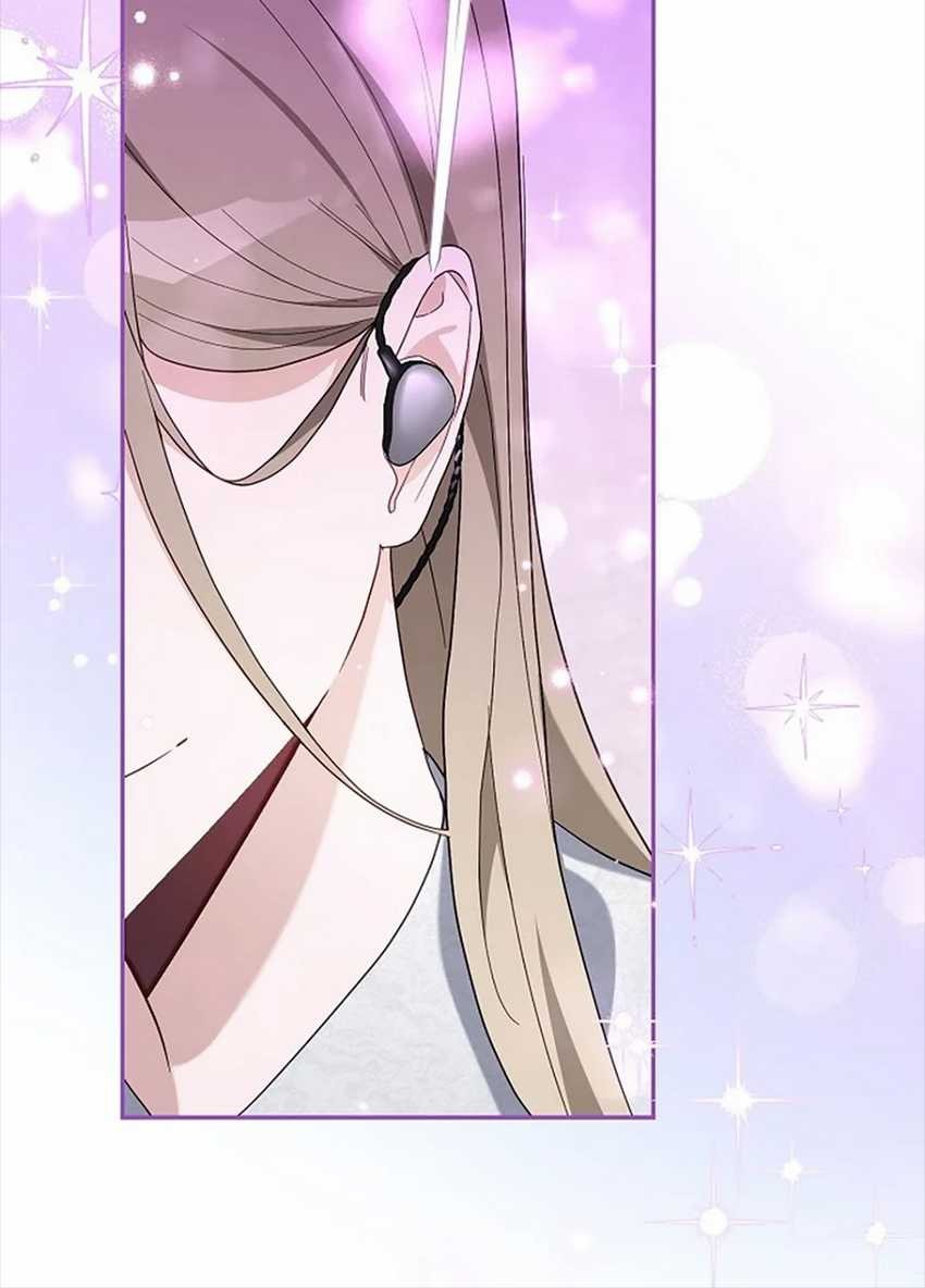 Surviving as a PD Idol Chapter 28 Gambar 11