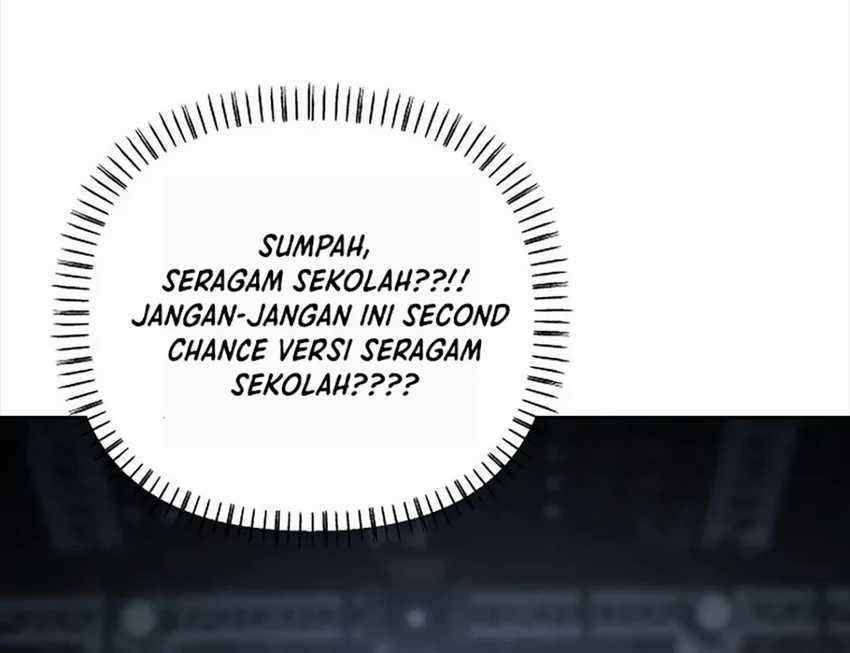 Surviving as a PD Idol Chapter 28 Gambar 16