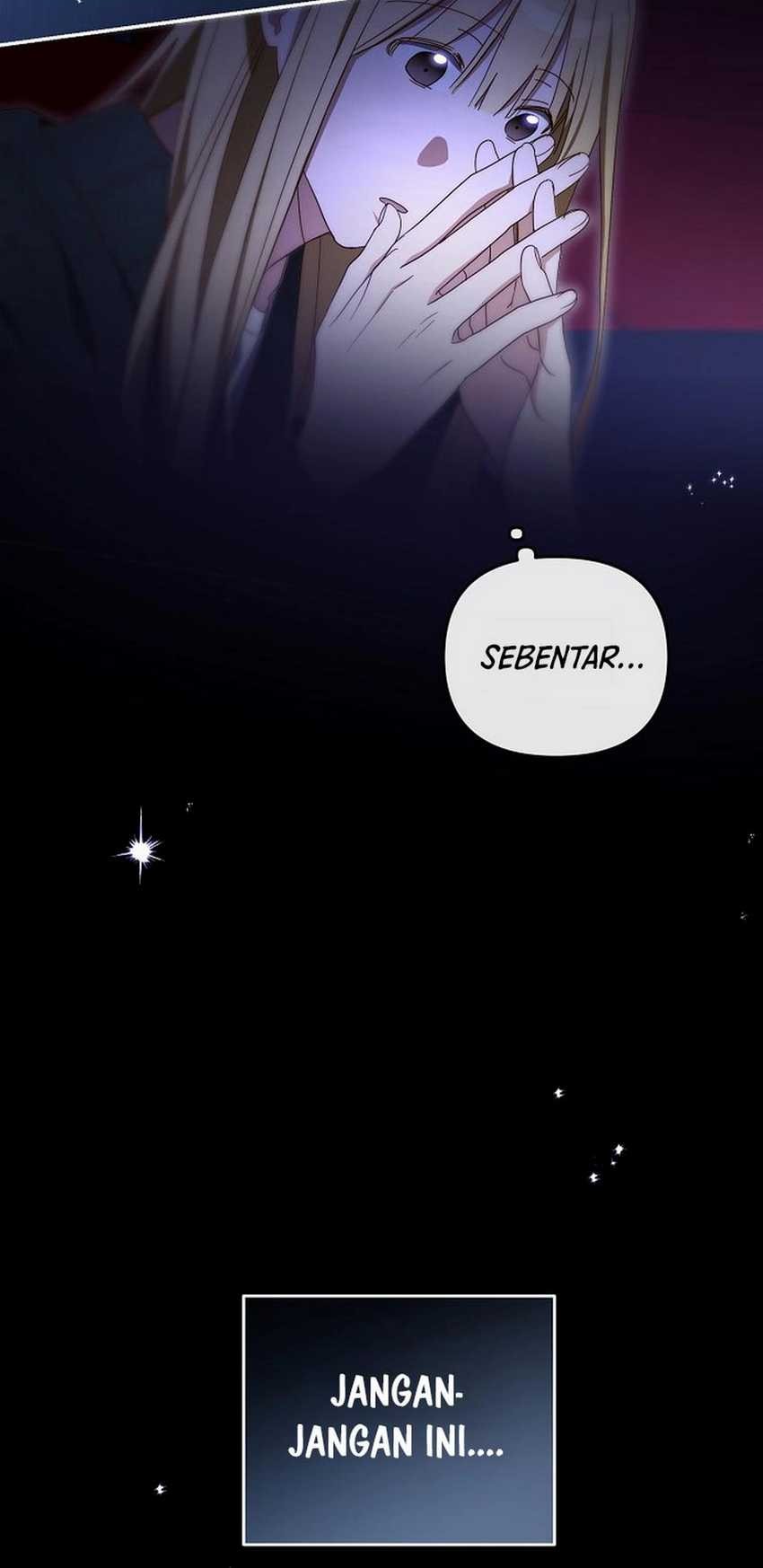 Surviving as a PD Idol Chapter 28 Gambar 21