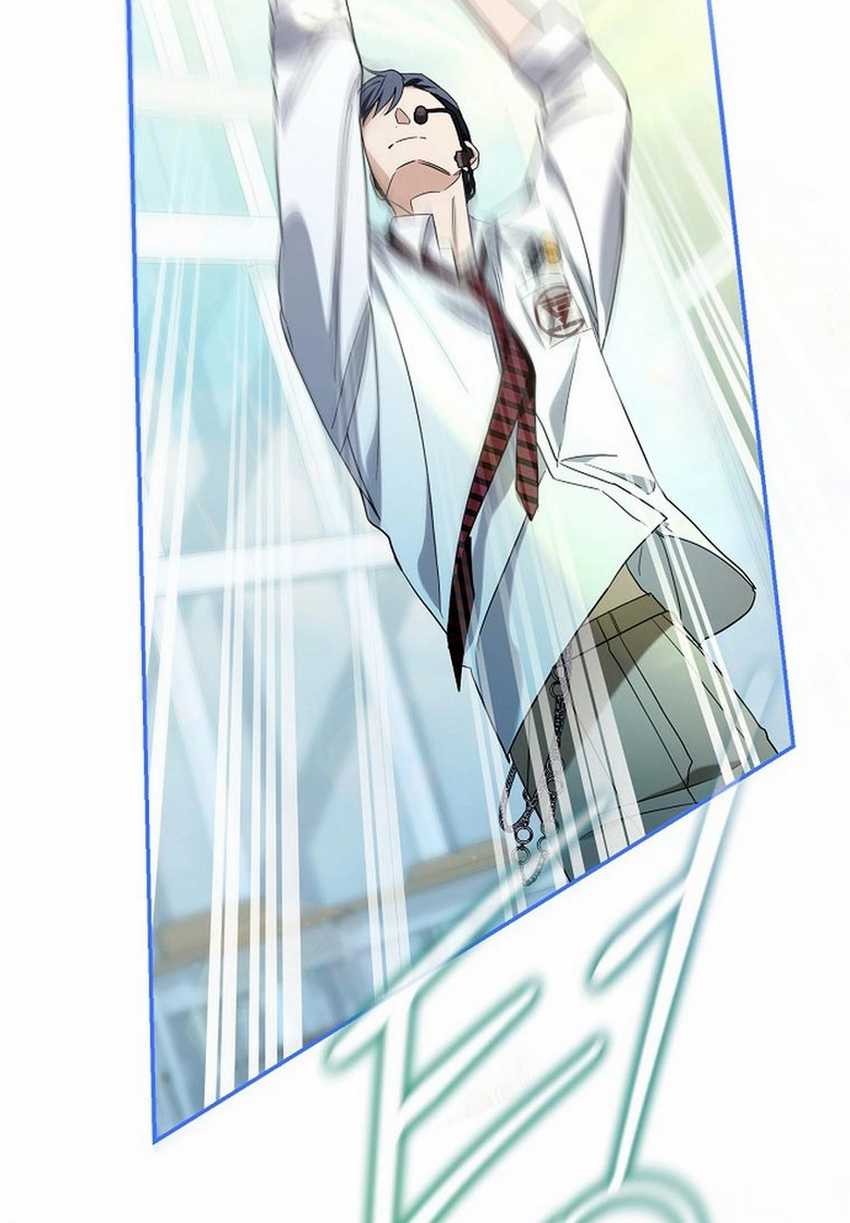 Surviving as a PD Idol Chapter 28 Gambar 26