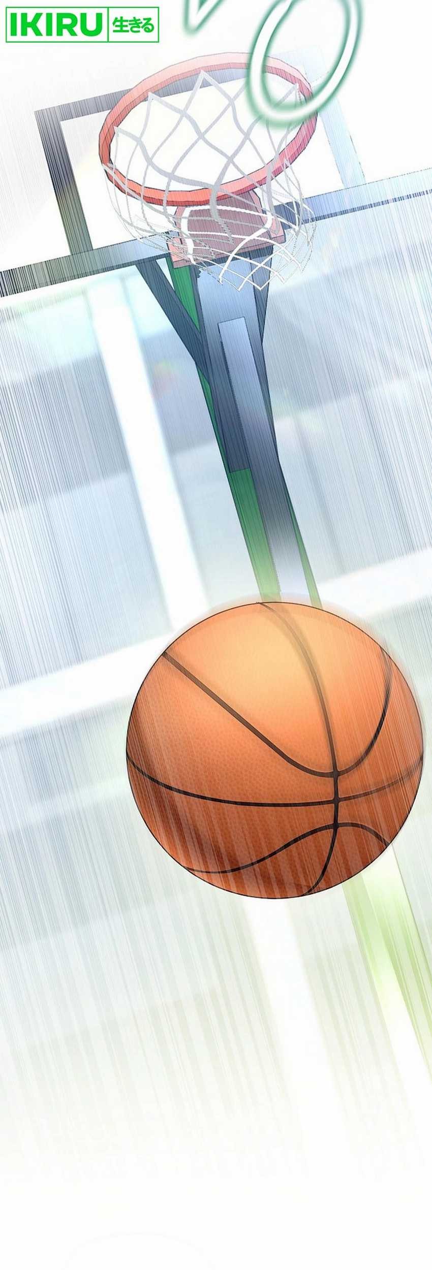 Surviving as a PD Idol Chapter 28 Gambar 27