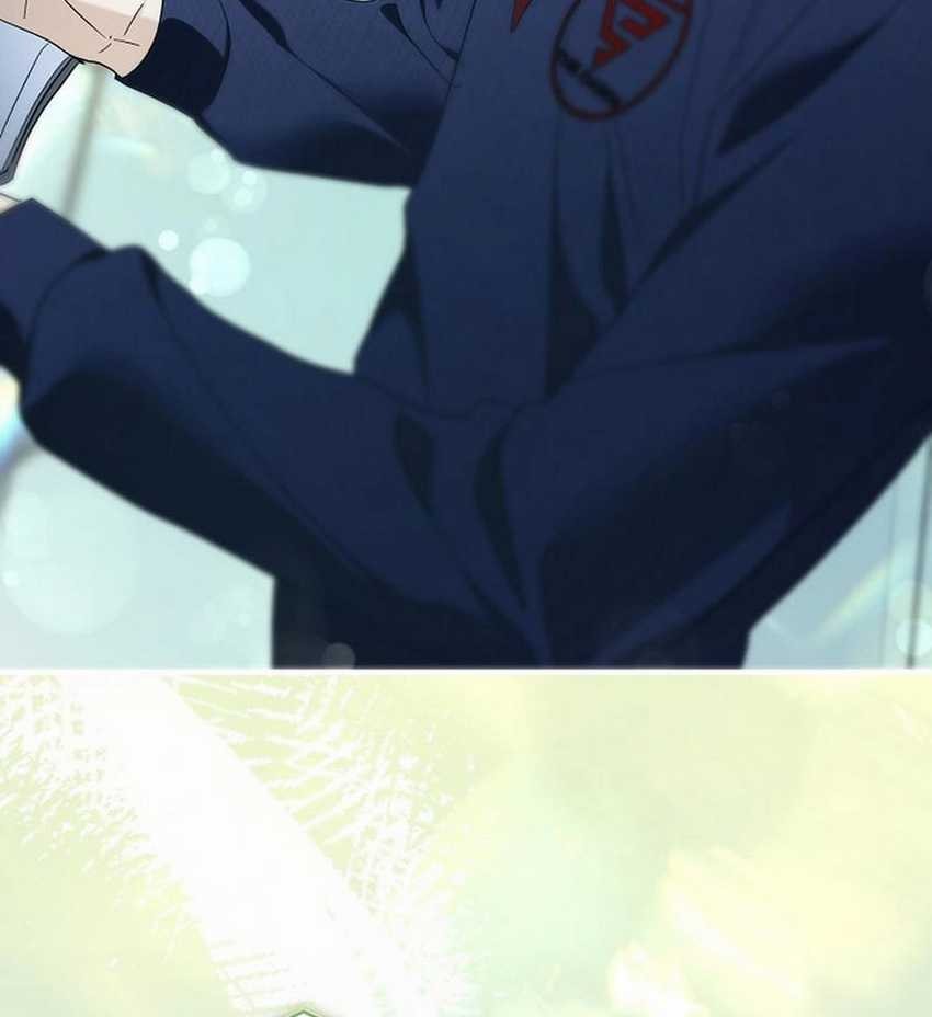 Surviving as a PD Idol Chapter 28 Gambar 36