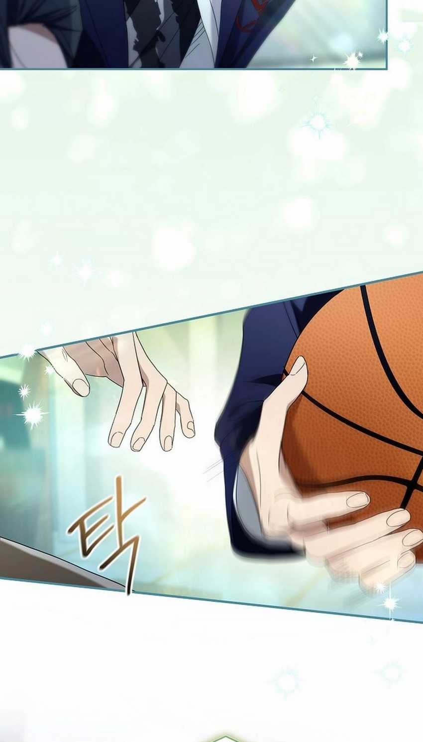 Surviving as a PD Idol Chapter 28 Gambar 41