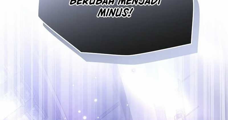 Surviving as a PD Idol Chapter 29 Gambar 53