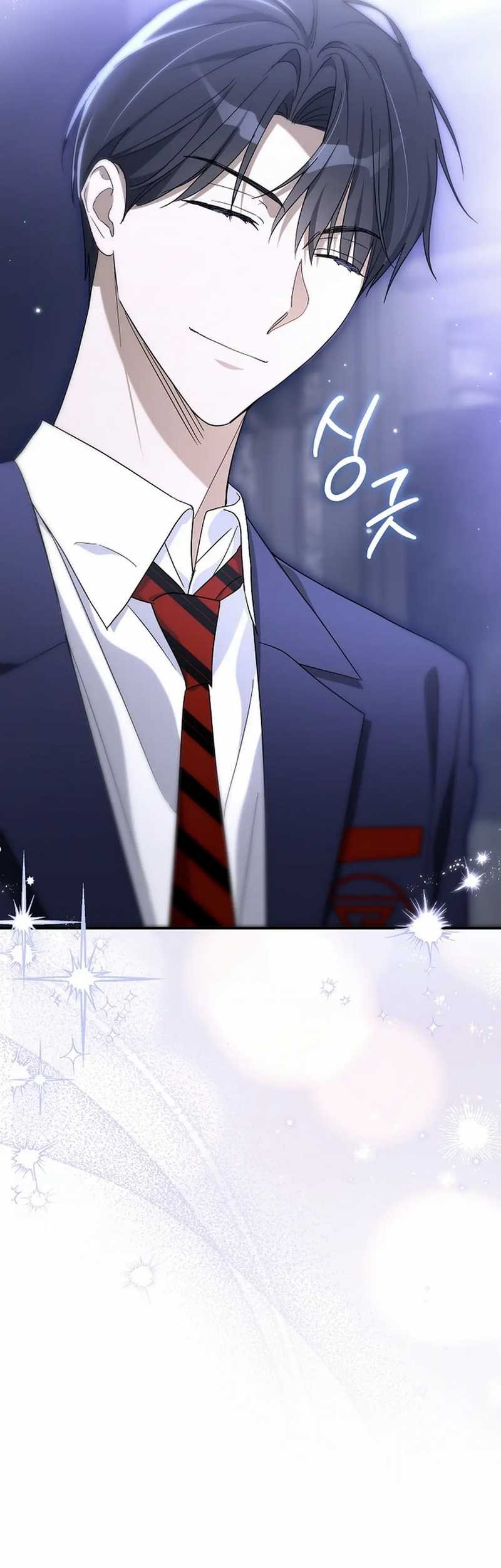 Surviving as a PD Idol Chapter 29 Gambar 58