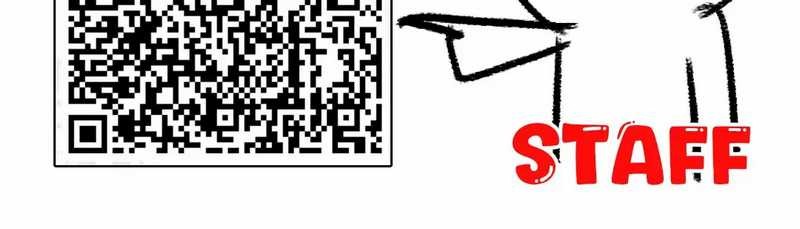 Surviving as a PD Idol Chapter 29 Gambar 62