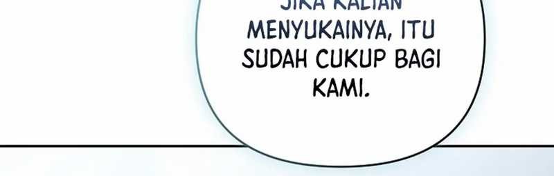 Surviving as a PD Idol Chapter 29 Gambar 10