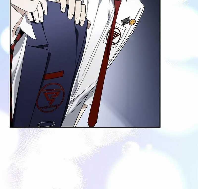 Surviving as a PD Idol Chapter 29 Gambar 15