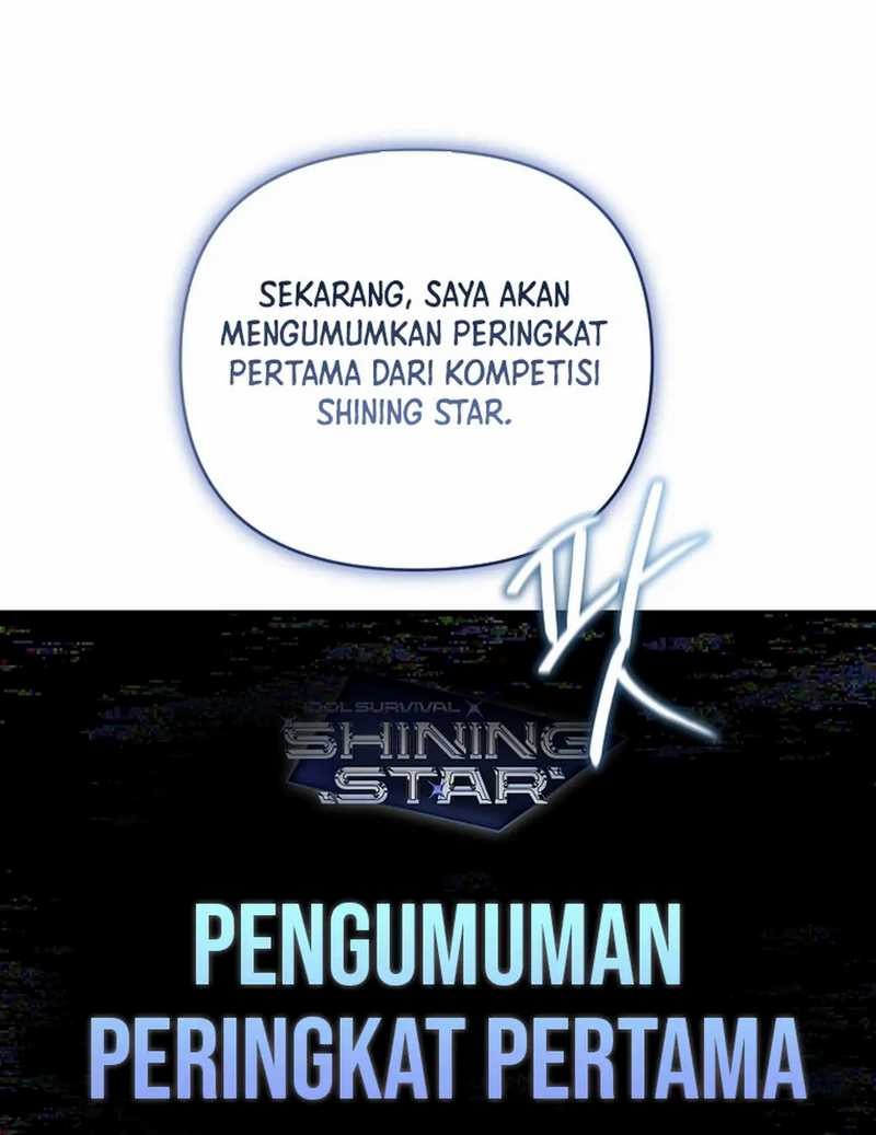 Surviving as a PD Idol Chapter 29 Gambar 20