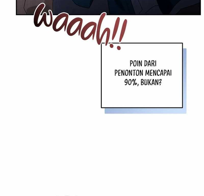 Surviving as a PD Idol Chapter 29 Gambar 24