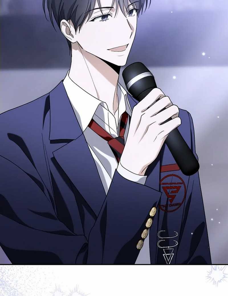 Surviving as a PD Idol Chapter 29 Gambar 29