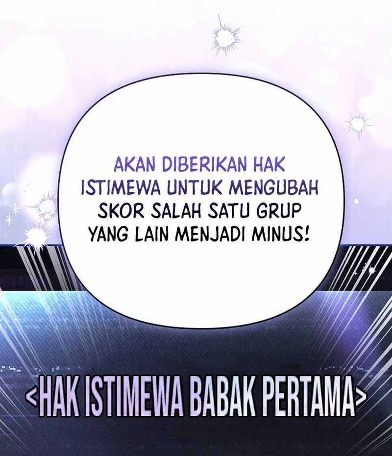 Surviving as a PD Idol Chapter 29 Gambar 34