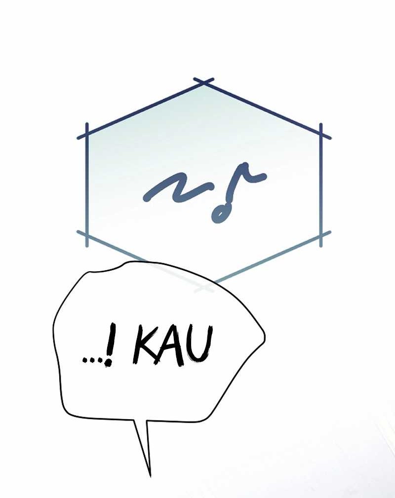 Surviving as a PD Idol Chapter 3 Gambar 49