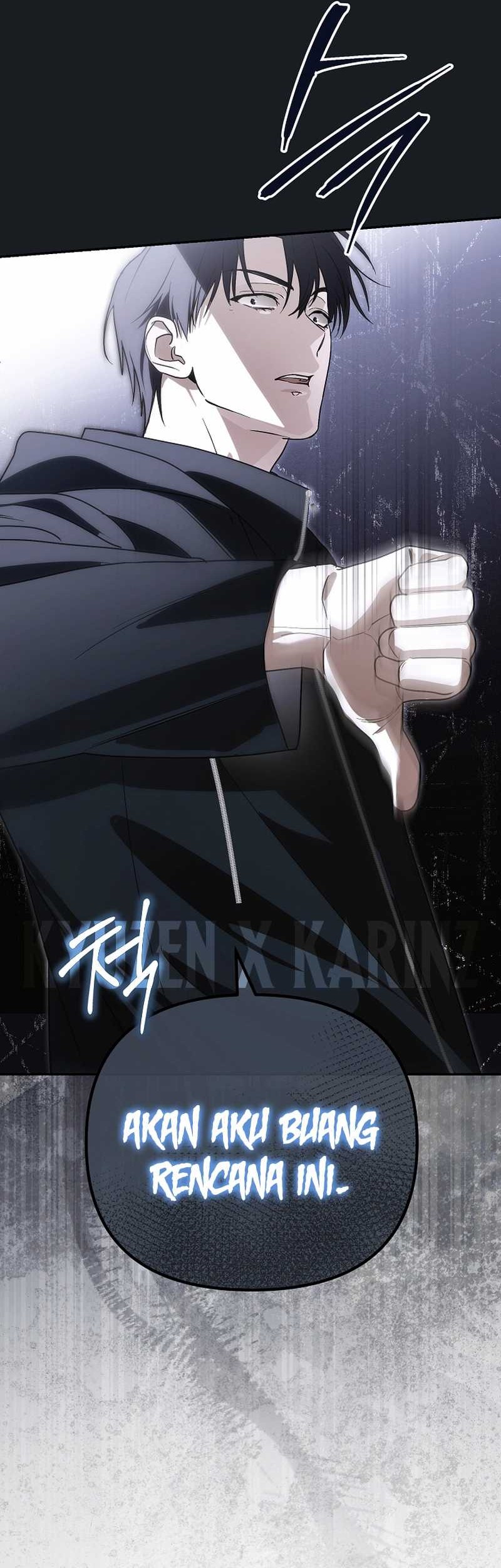 Surviving as a PD Idol Chapter 3 Gambar 3