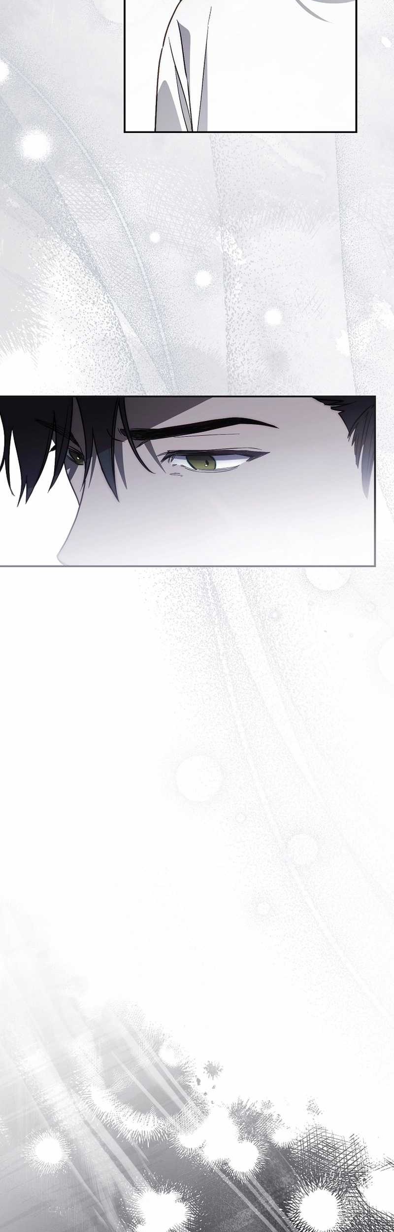 Surviving as a PD Idol Chapter 3 Gambar 20