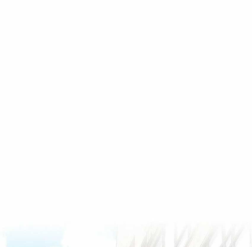 Baca Manhwa Surviving as a PD Idol Chapter 32 Gambar 2